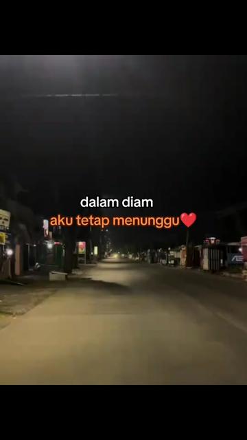 @Kenn💫