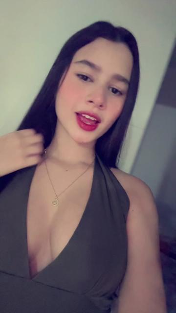 @scarleth_cadrazco