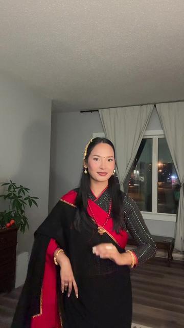 @Sejal Aryal
