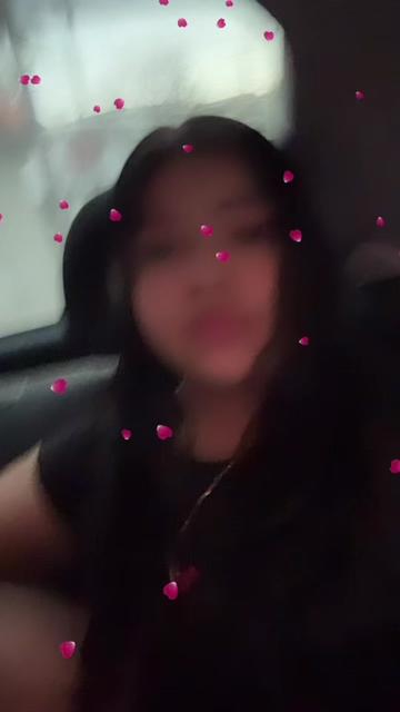 @𝒥ℯ𝓈𝓈𝒾 💕