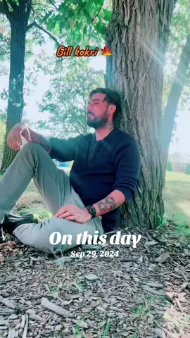 @👑Gurpreet💙Kokri 🍁
