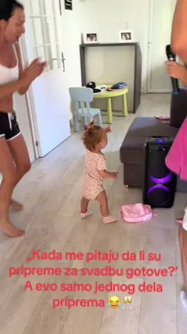 @Sladjana Misovic