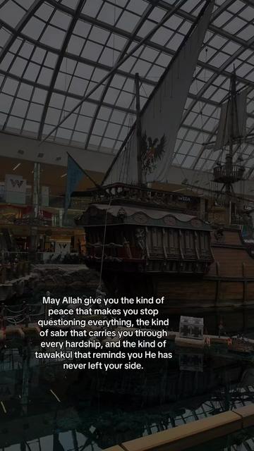 @Islamicremindersxxo