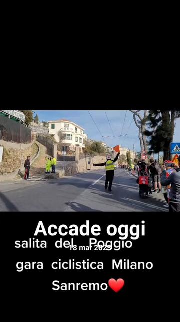 @giovi