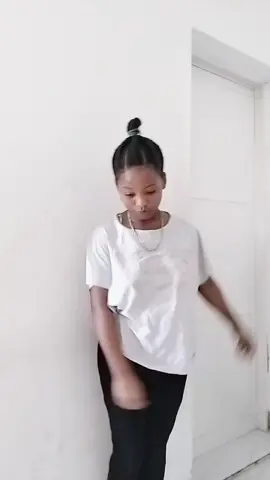 @beti744