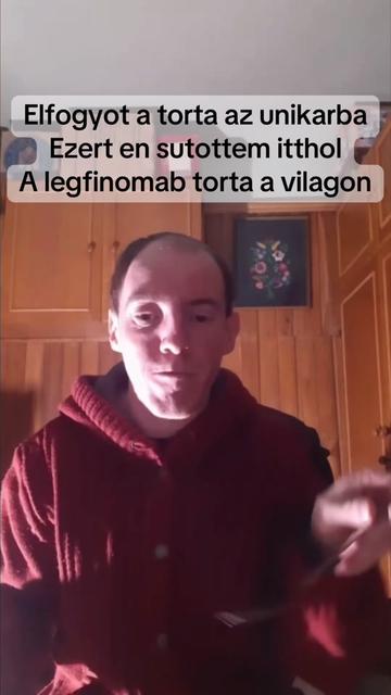 @estimeseszabival