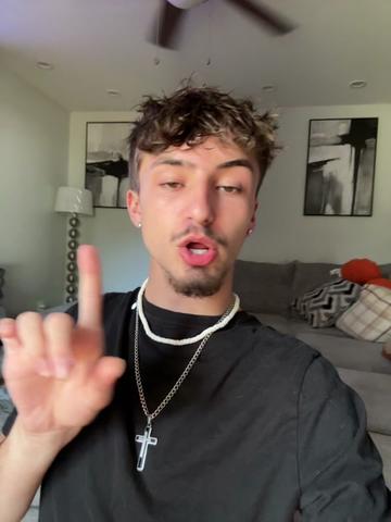 @AdamD🤍