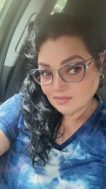 @Soly Luna