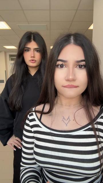 @Алитишка