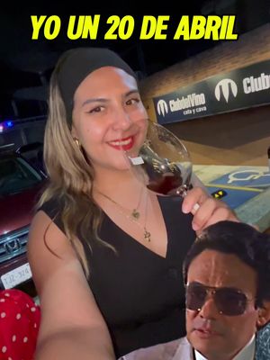 @Karla Zarco