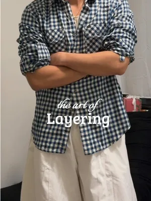 @Ronny T Nguyen