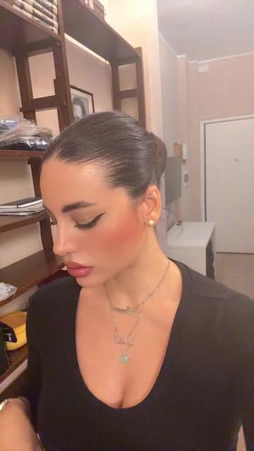 @Azzurra