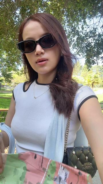 @Justtchno