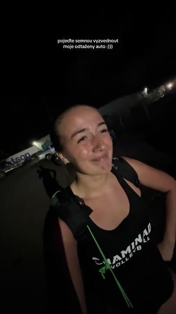 @Anička