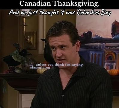 @RJGannon