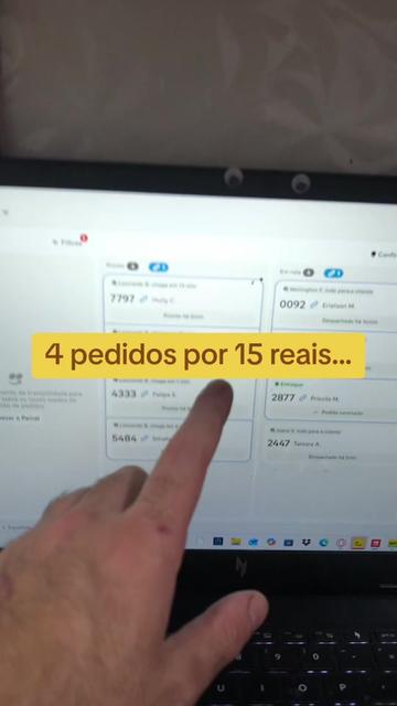 @Lukinhas__LK