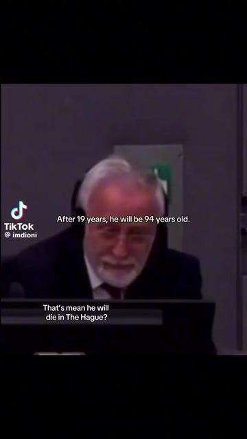 @Naruto