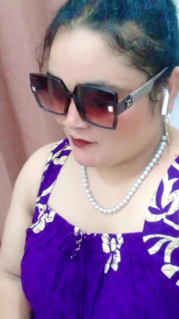 @maya ❤️❤️दङगालि माईलि🦋🦋💫💍❤