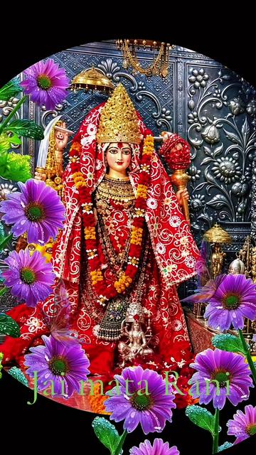 @Vishal Panchal