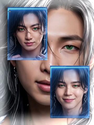 @sevenbangtan2