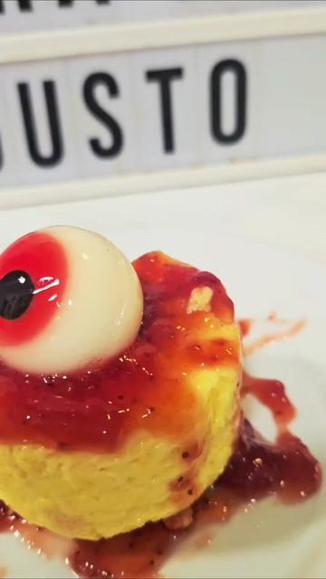 @Locura al Gusto