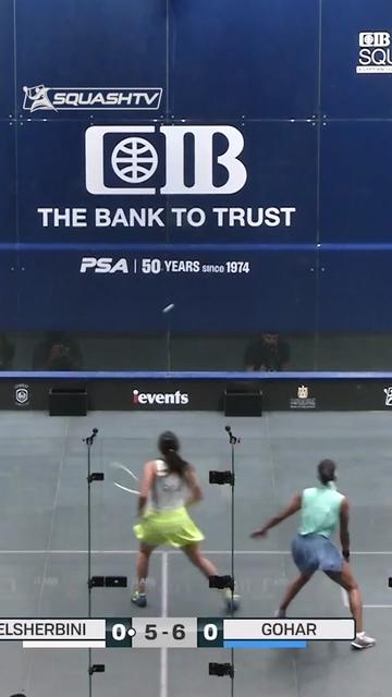 @SQUASHTV