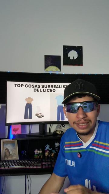 @Deivi