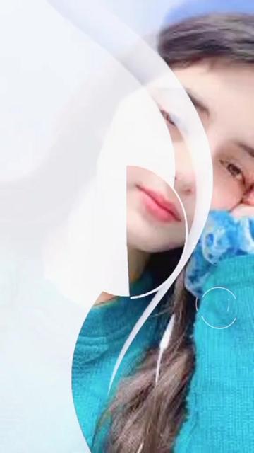 @✹◢█𖣐রাজ❤️কুমারী🥦পারভিন𖣐█◣✹