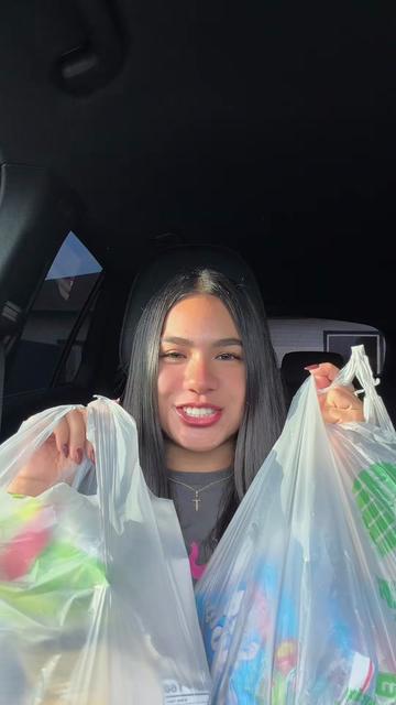 @sammieggarcia