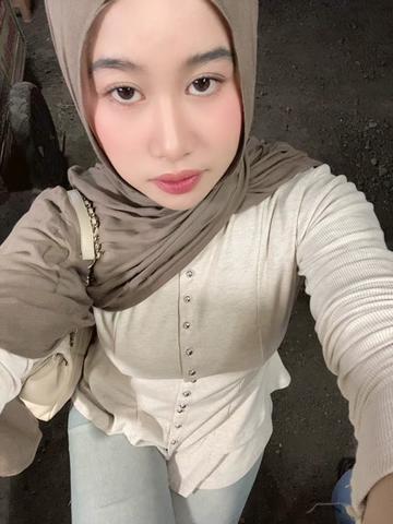 @Nidaa