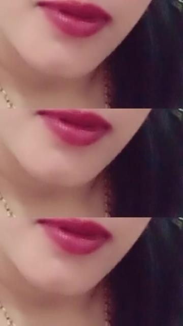 @baby shalini 143