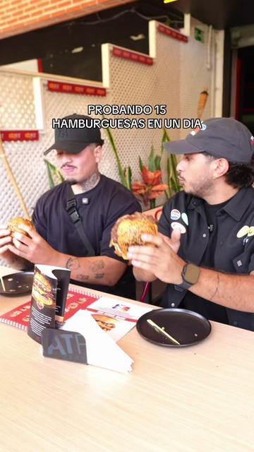 @Qlq esta comida