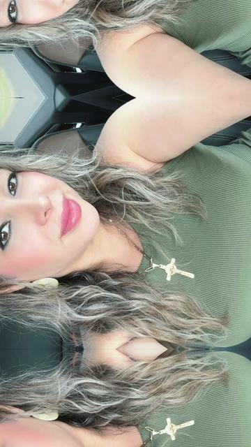 @Ivette.0724