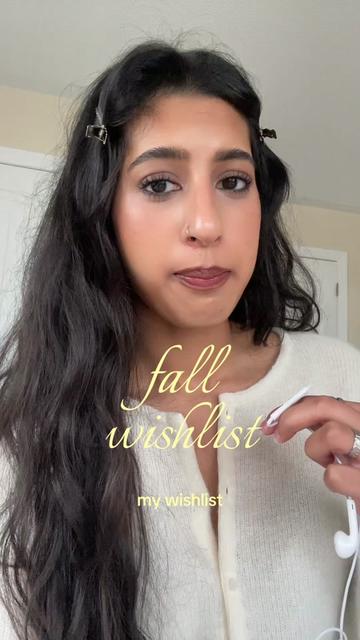 @zainab