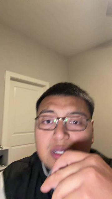 @Gustavo Medina