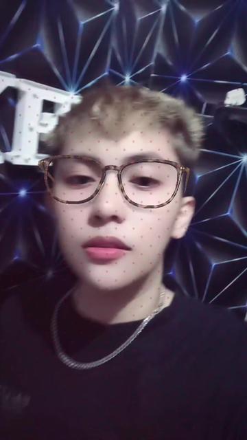 @KENTOOT 🏳️&zwj;🌈🎙🎧🎵