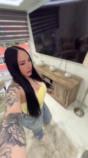 @dianitalaz1