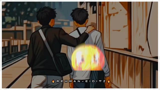 @꧁ 𝙸𝚝𝚜 𝙼𝚊𝚊𝚗꧂