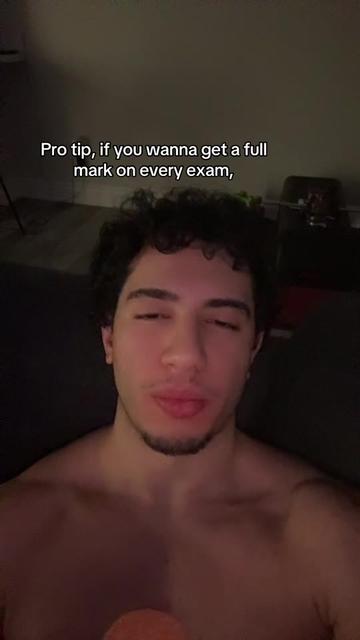 @MrHandsome