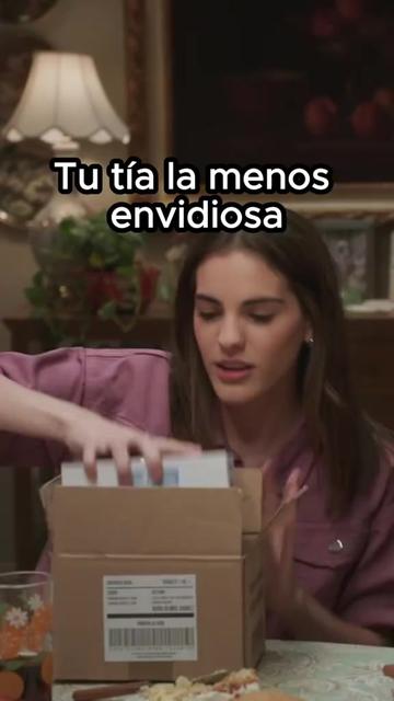 @Margarita Magaña