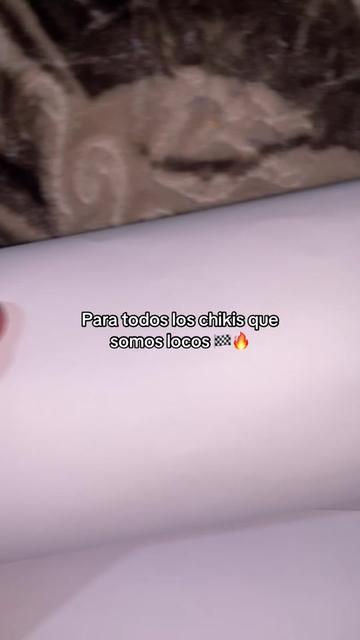 @Chiki_loco