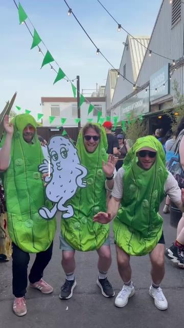 @sexypicklesuk