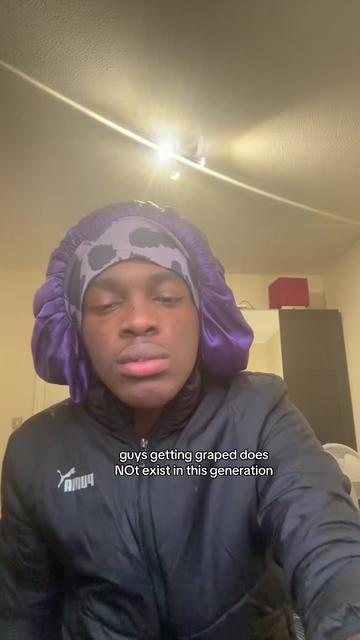 @blackzdageneralx_