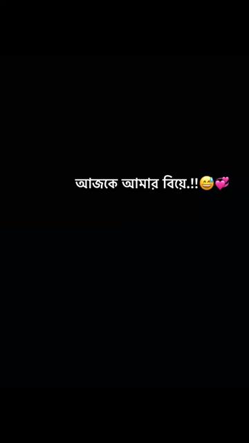 @গির গিটি