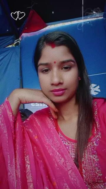 @Sangitakumari