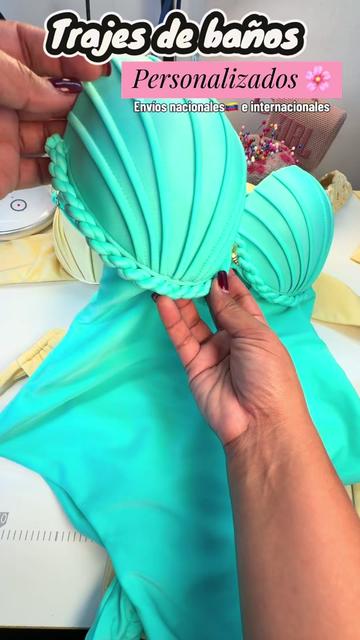 @Coquetaswimsuit