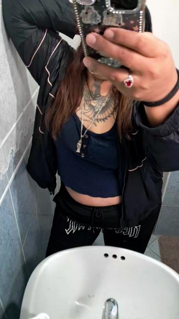 @𝕲𝖆𝖇𝖞𝖌𝖚𝖆𝖕𝖆 ❤️