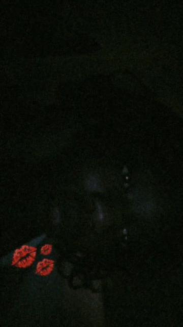 @@Kk_319