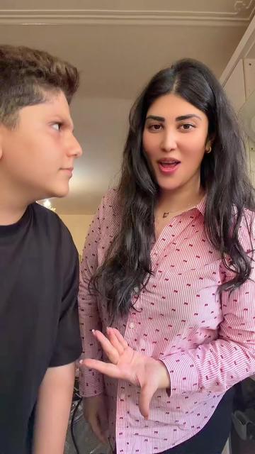 @iRoz💎