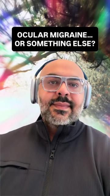 @Movability